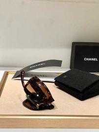 Picture of Chanel Sunglasses _SKUfw56829039fw